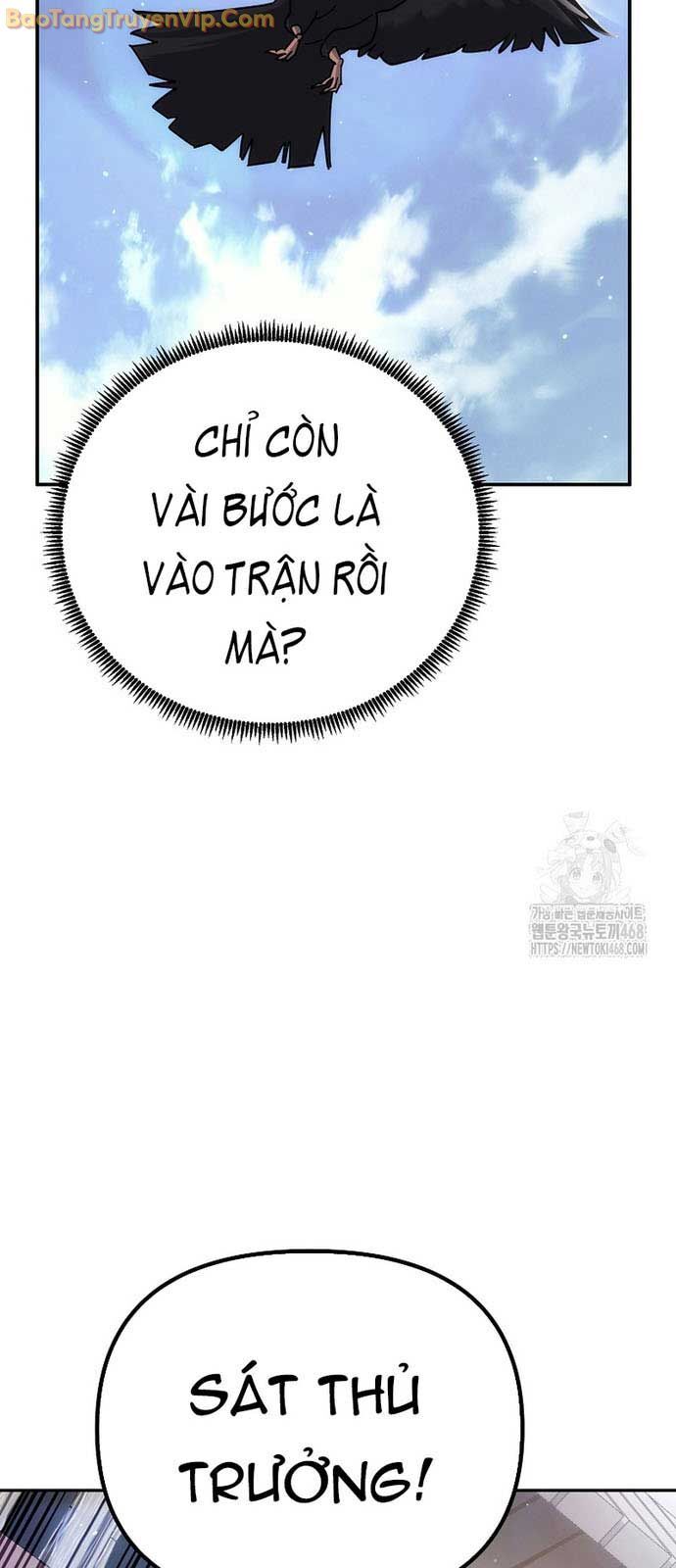 Hoạn Quan Tuyệt Luân Chap 17 - Next Chap 18