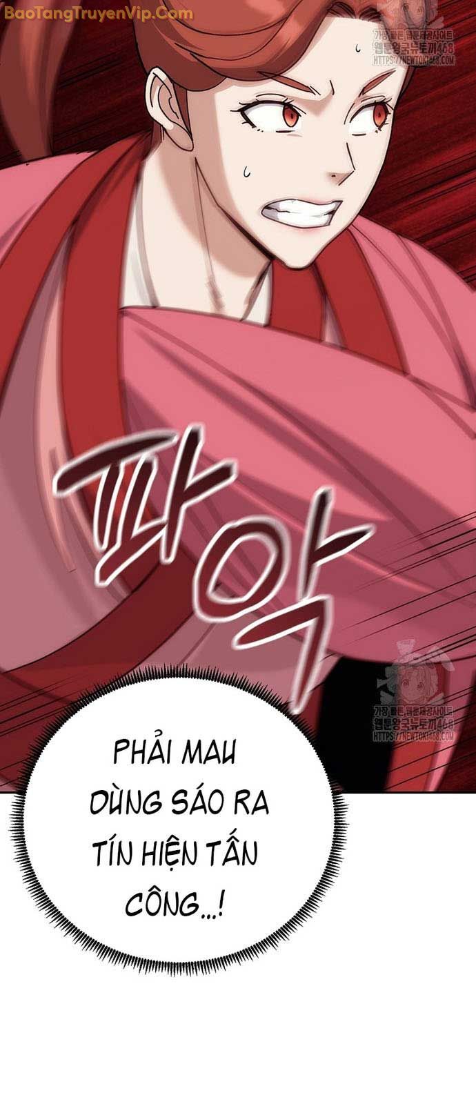 Hoạn Quan Tuyệt Luân Chap 17 - Next Chap 18