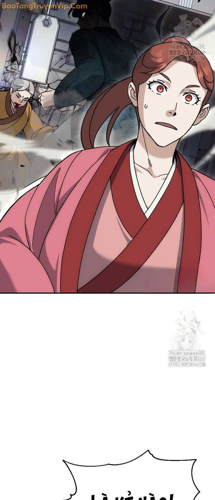 Hoạn Quan Tuyệt Luân Chap 17 - Next Chap 18