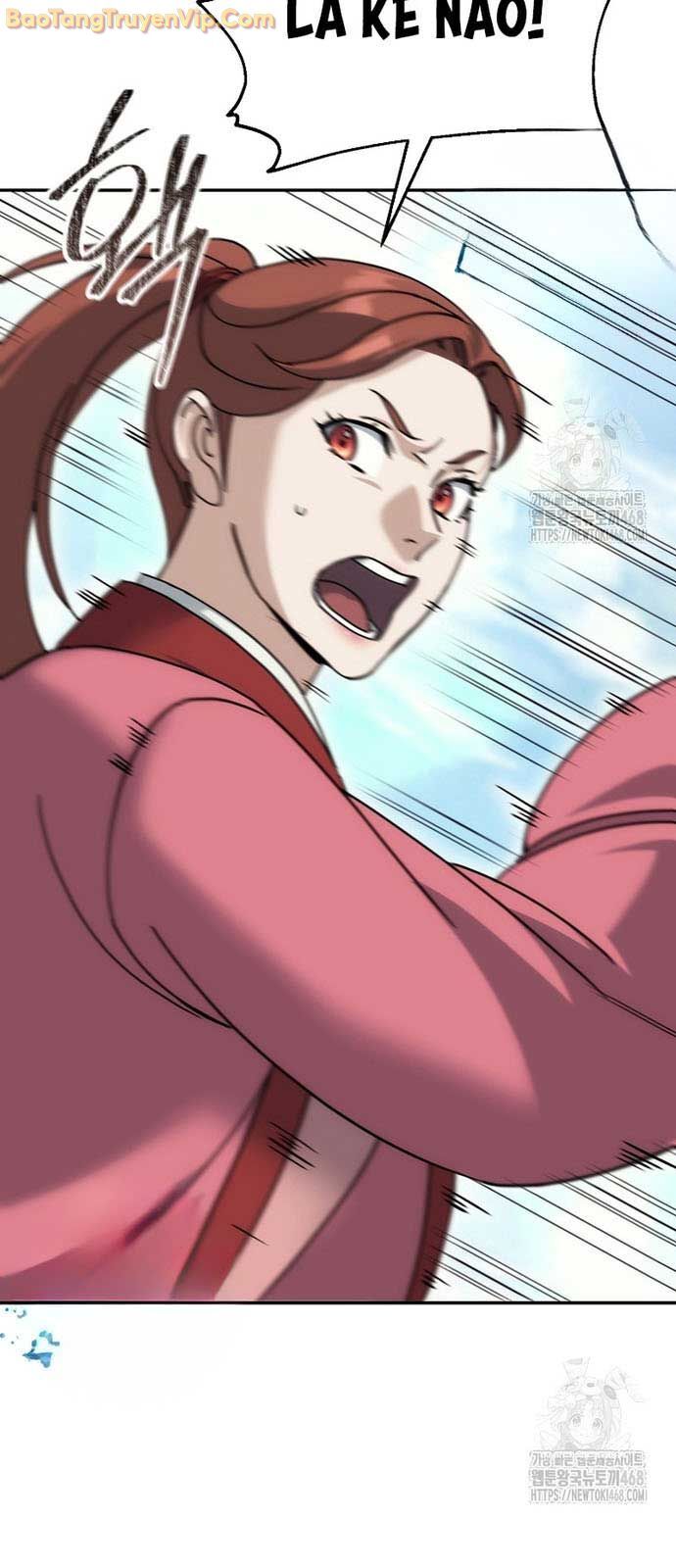 Hoạn Quan Tuyệt Luân Chap 17 - Next Chap 18