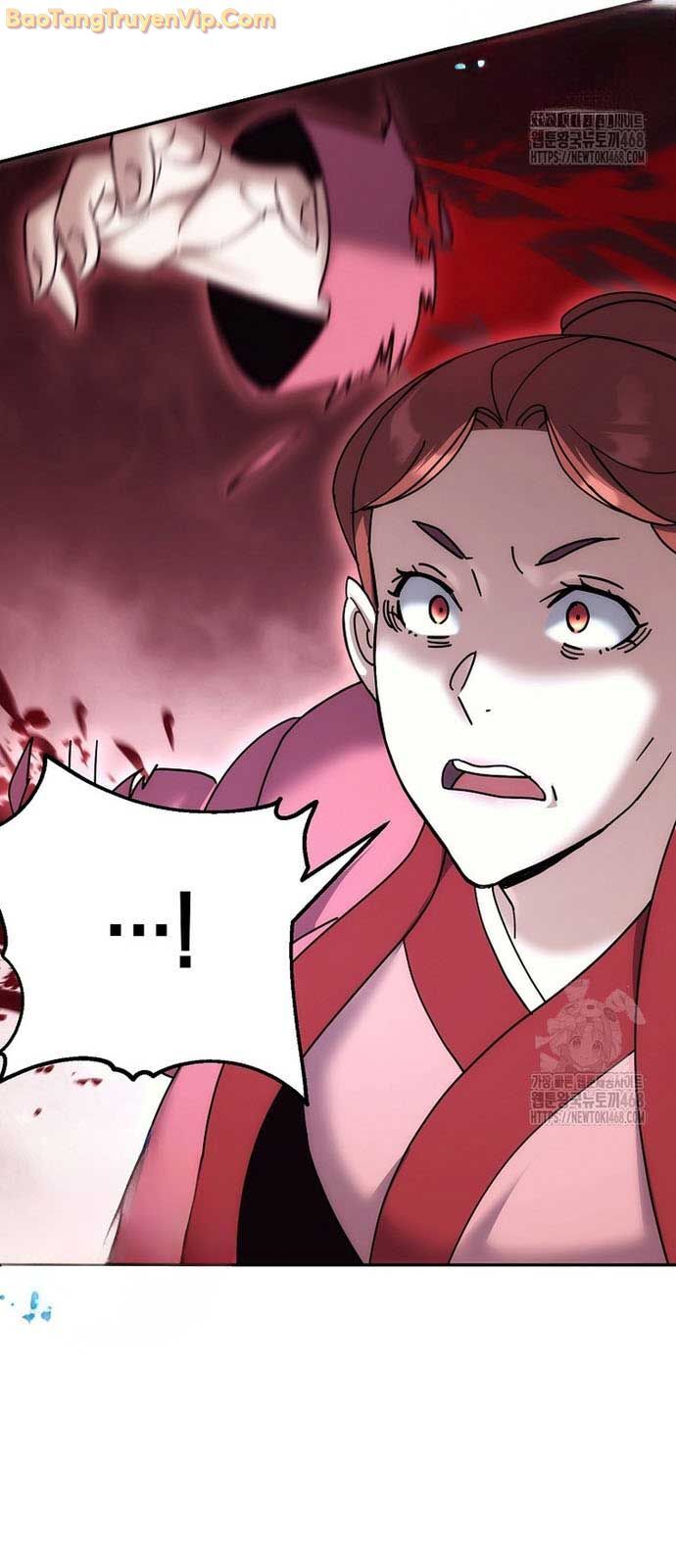 Hoạn Quan Tuyệt Luân Chap 17 - Next Chap 18