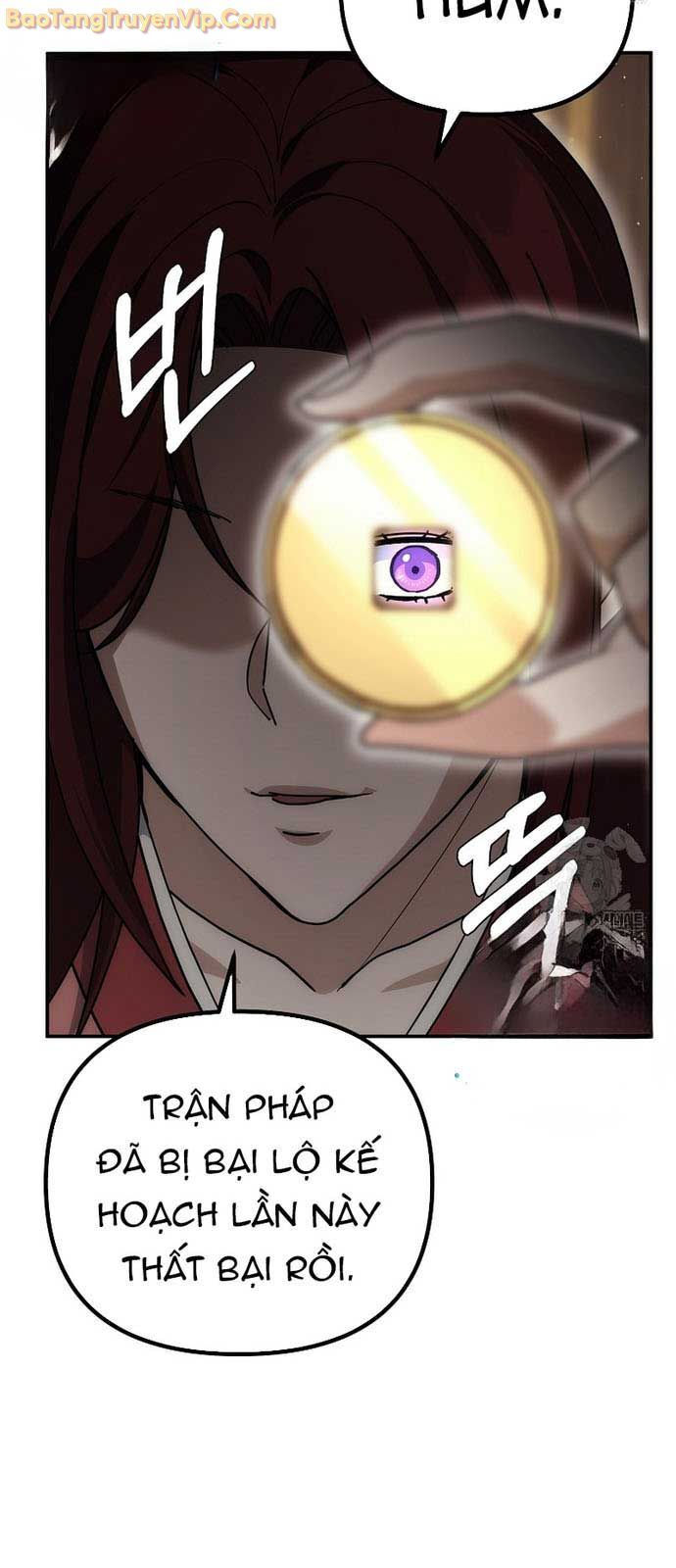 Hoạn Quan Tuyệt Luân Chap 17 - Next Chap 18