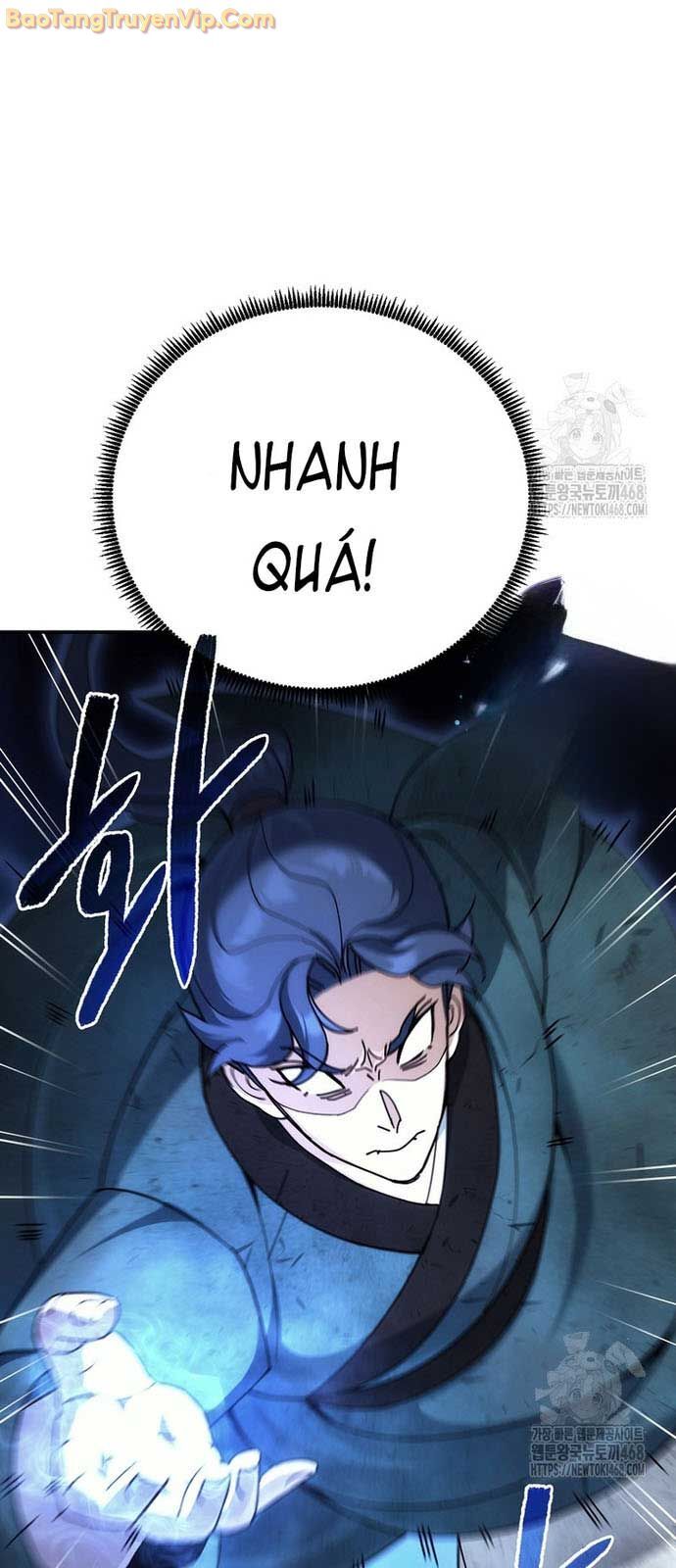 Hoạn Quan Tuyệt Luân Chap 17 - Next Chap 18