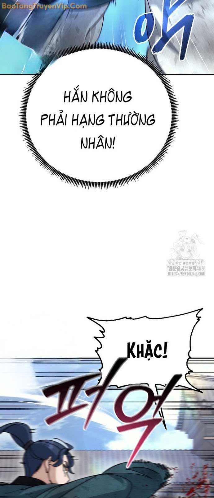 Hoạn Quan Tuyệt Luân Chap 17 - Next Chap 18