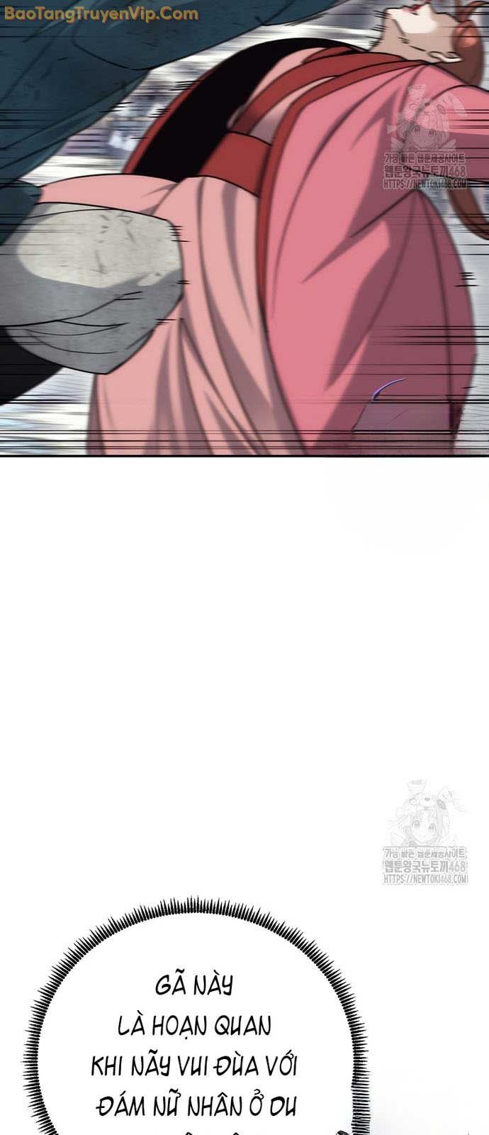 Hoạn Quan Tuyệt Luân Chap 17 - Next Chap 18
