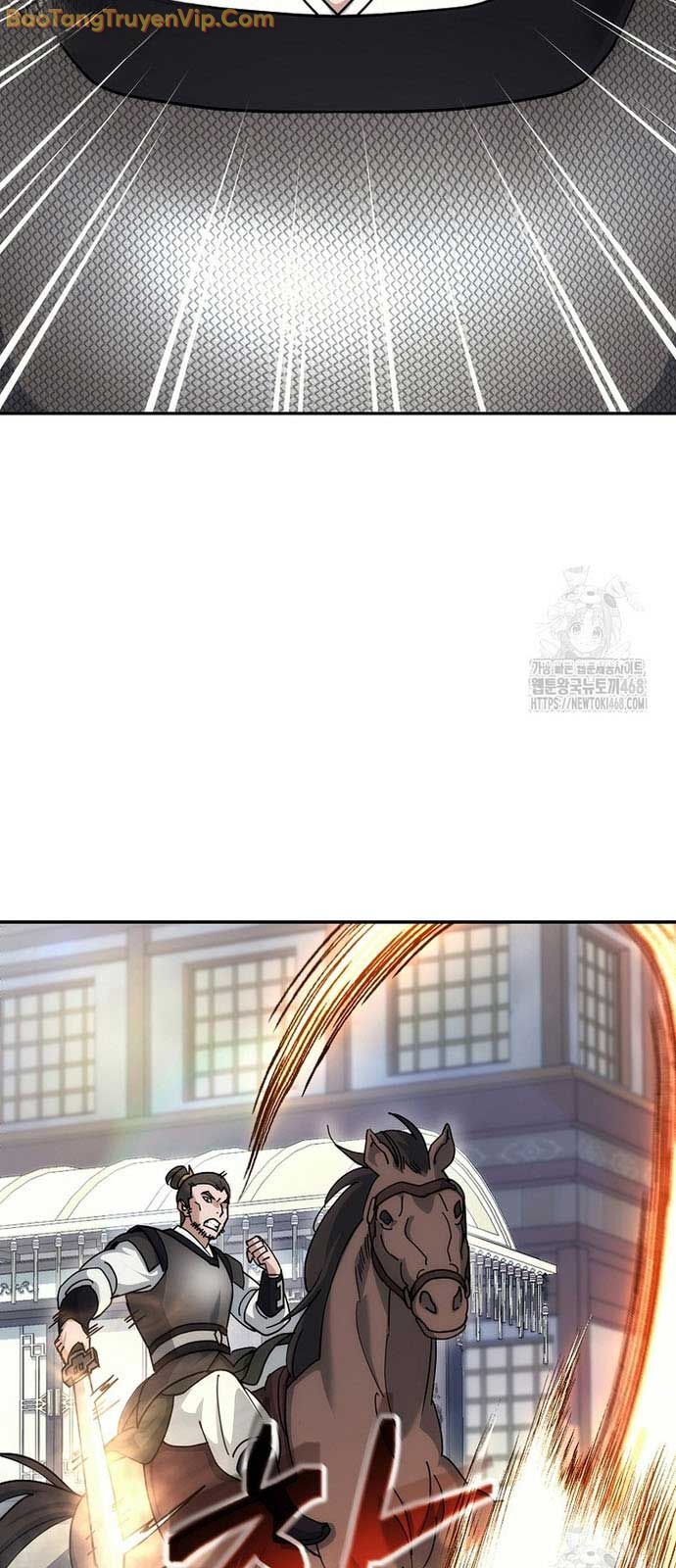 Hoạn Quan Tuyệt Luân Chap 17 - Next Chap 18