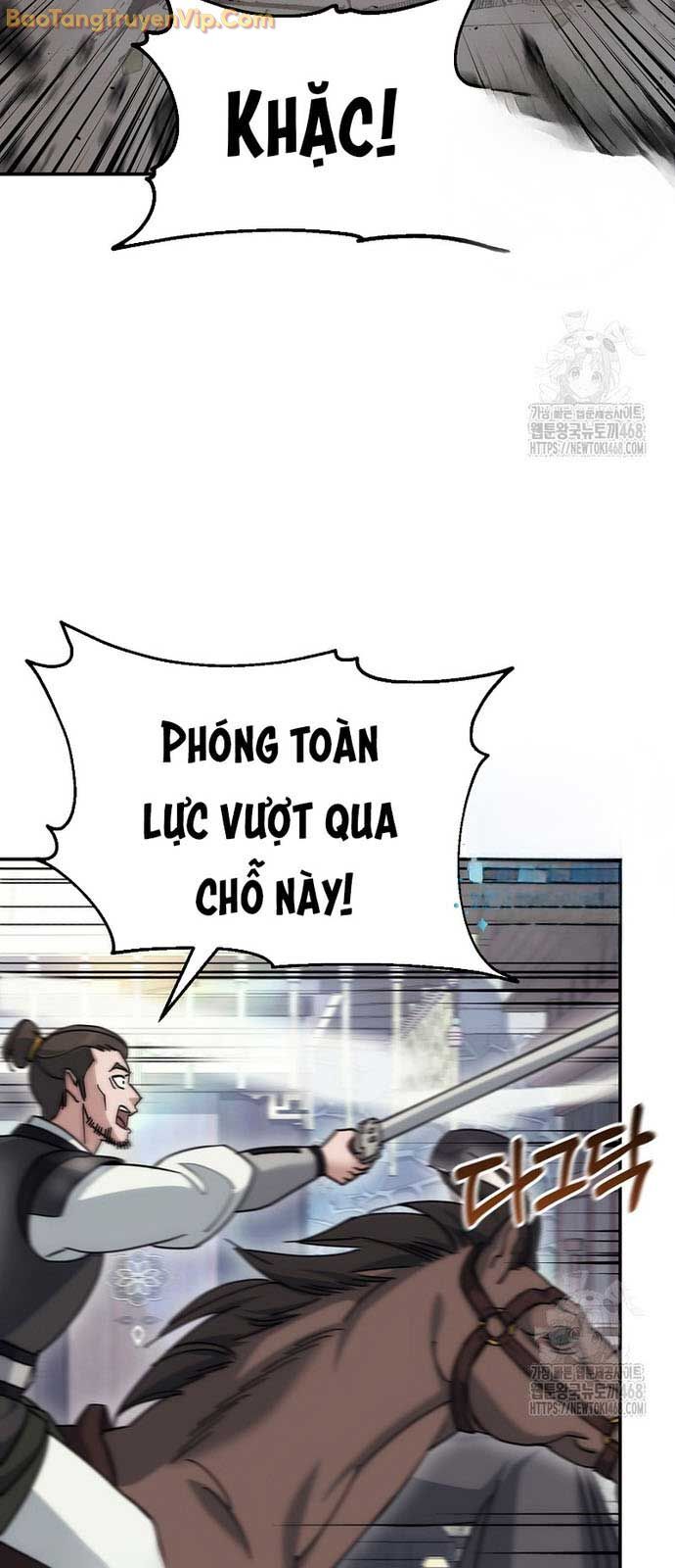 Hoạn Quan Tuyệt Luân Chap 17 - Next Chap 18