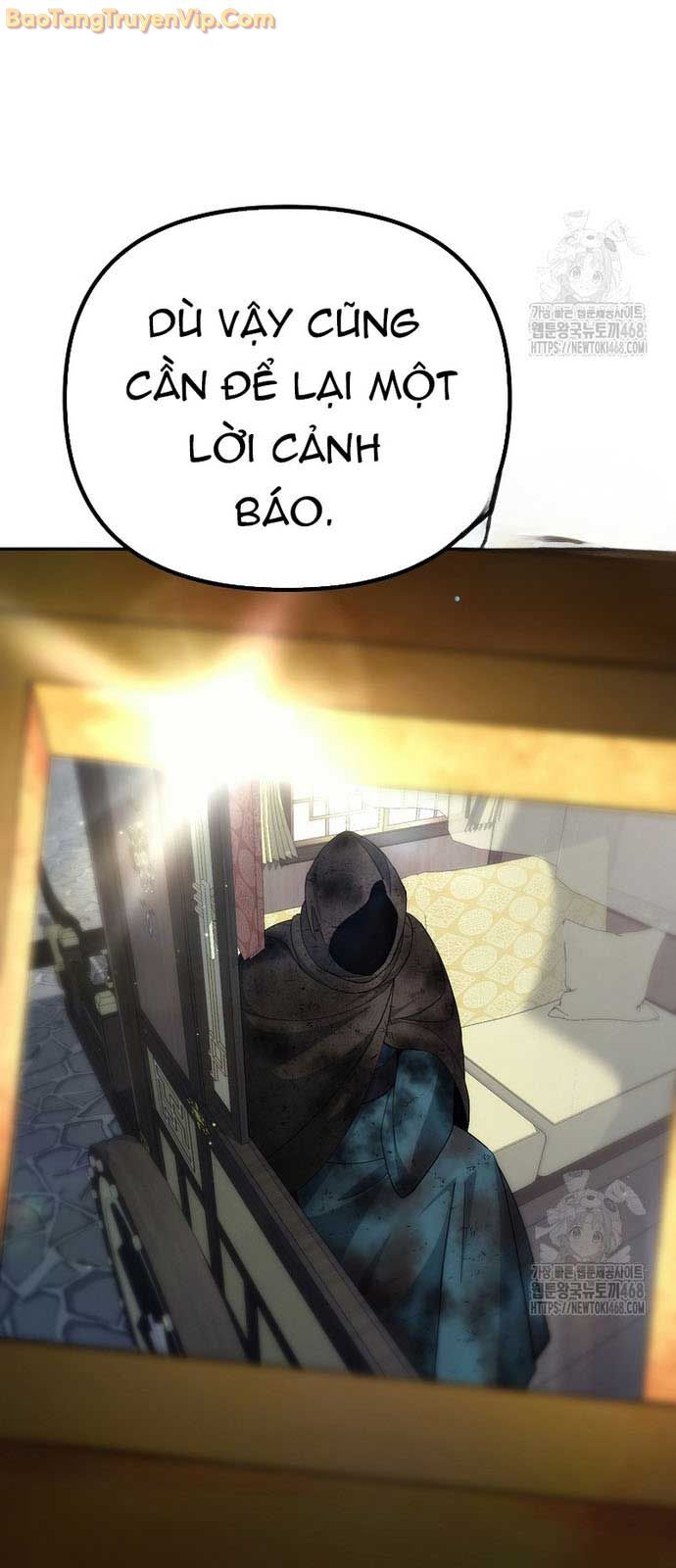 Hoạn Quan Tuyệt Luân Chap 17 - Next Chap 18