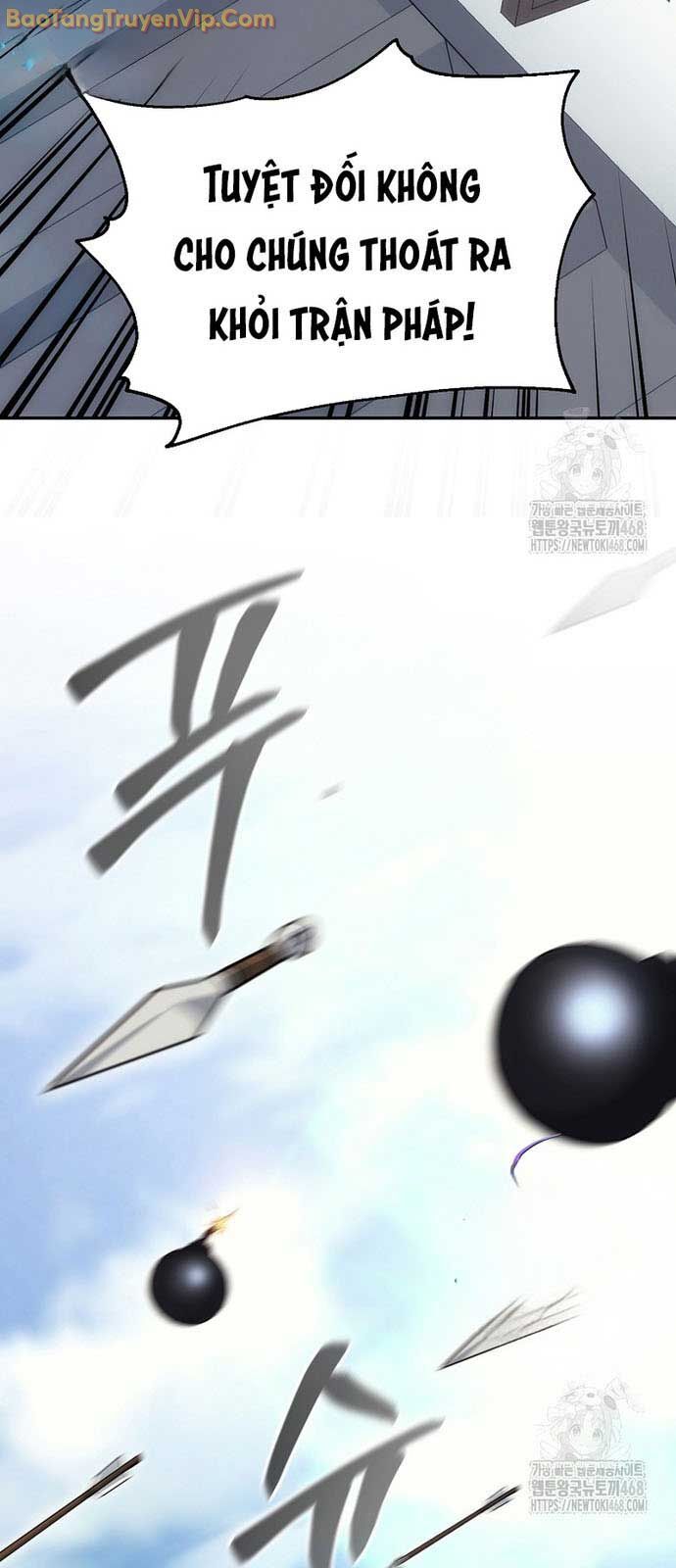 Hoạn Quan Tuyệt Luân Chap 17 - Next Chap 18