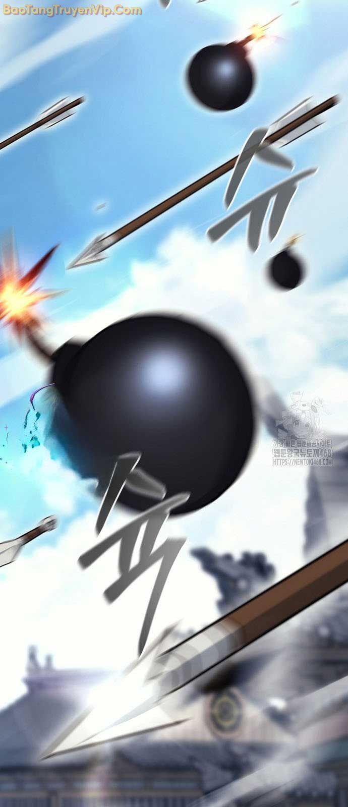 Hoạn Quan Tuyệt Luân Chap 17 - Next Chap 18