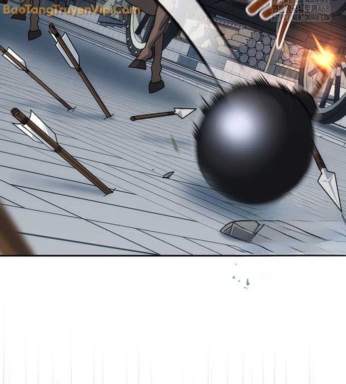 Hoạn Quan Tuyệt Luân Chap 17 - Next Chap 18