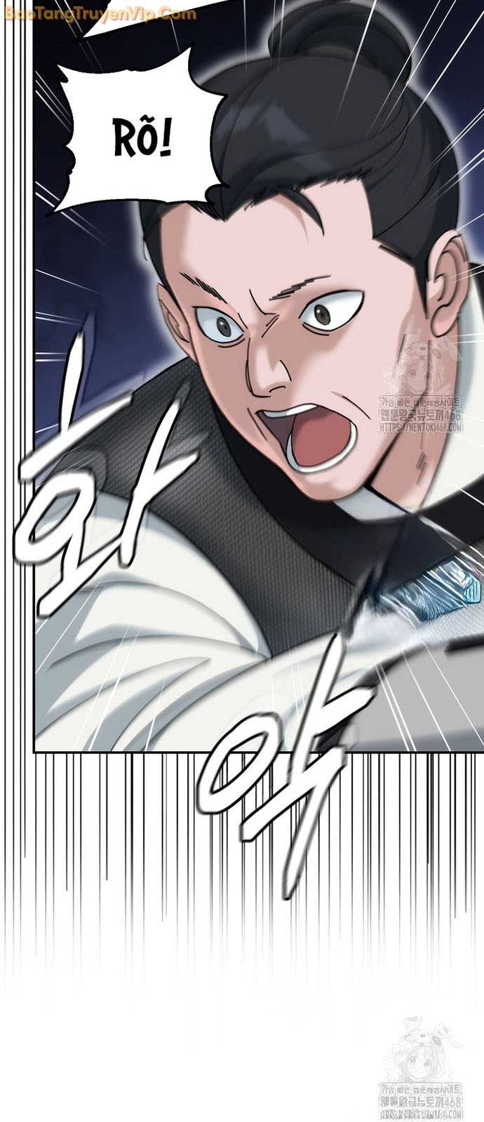 Hoạn Quan Tuyệt Luân Chap 17 - Next Chap 18