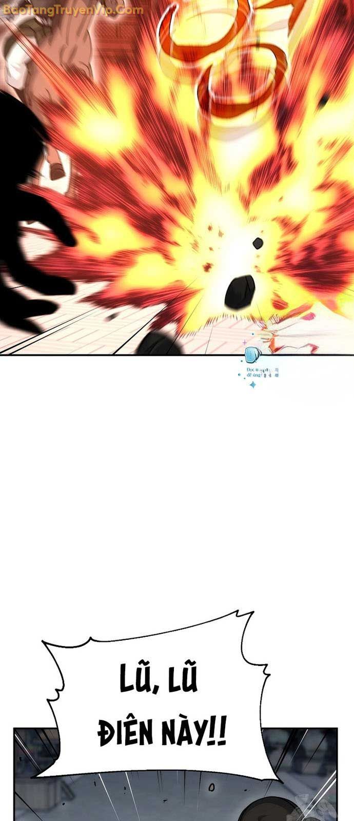 Hoạn Quan Tuyệt Luân Chap 17 - Next Chap 18