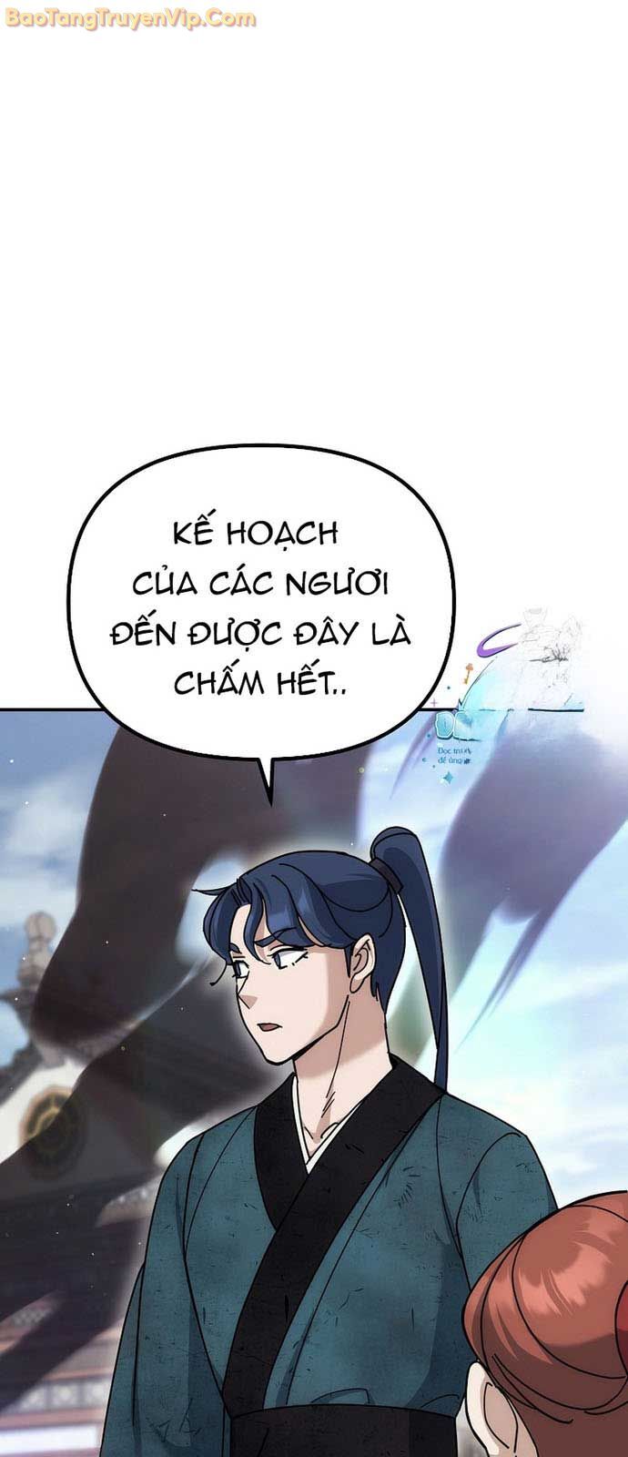 Hoạn Quan Tuyệt Luân Chap 17 - Next Chap 18