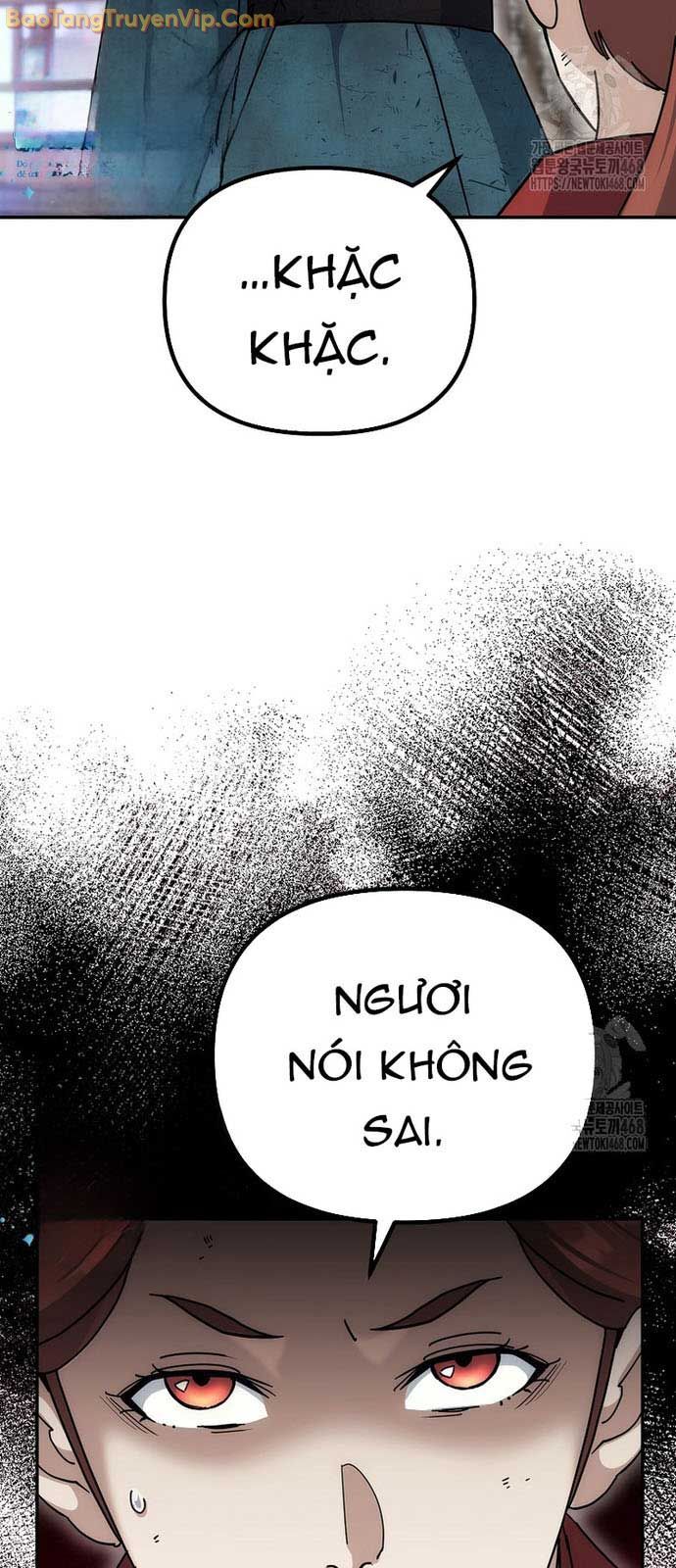 Hoạn Quan Tuyệt Luân Chap 17 - Next Chap 18