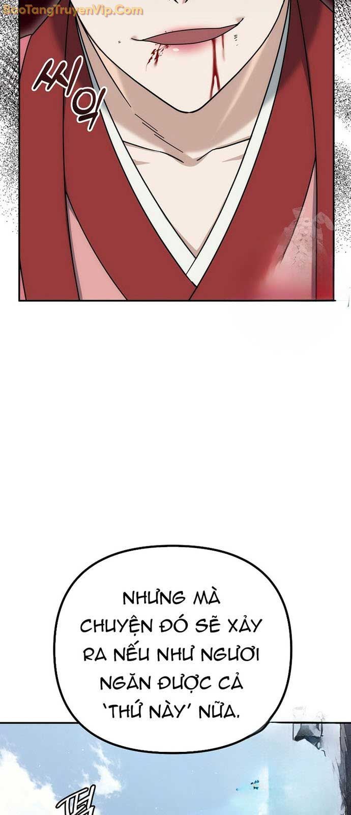 Hoạn Quan Tuyệt Luân Chap 17 - Next Chap 18