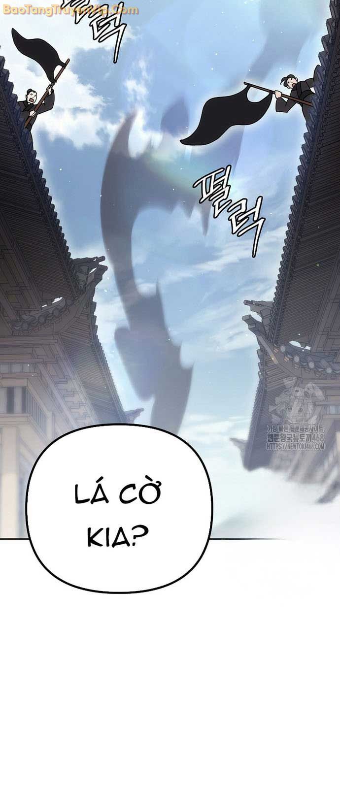 Hoạn Quan Tuyệt Luân Chap 17 - Next Chap 18
