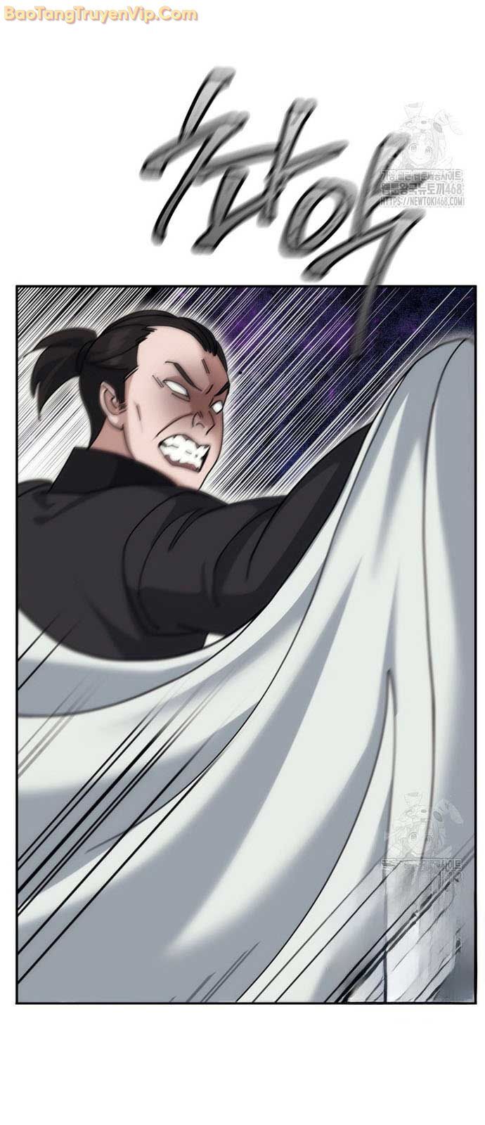 Hoạn Quan Tuyệt Luân Chap 17 - Next Chap 18