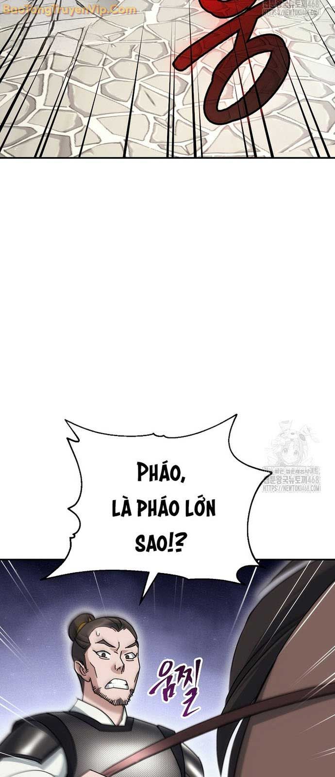 Hoạn Quan Tuyệt Luân Chap 17 - Next Chap 18