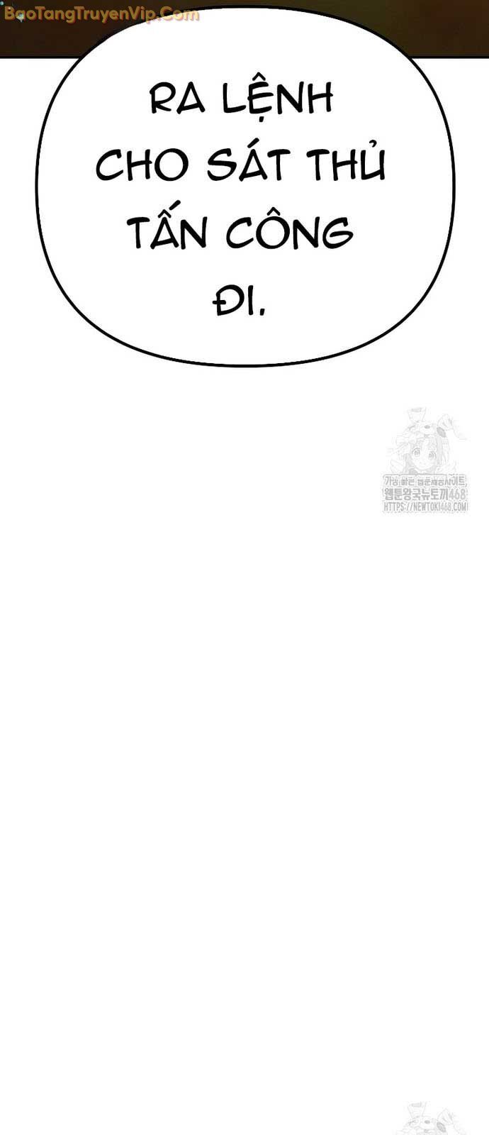 Hoạn Quan Tuyệt Luân Chap 17 - Next Chap 18