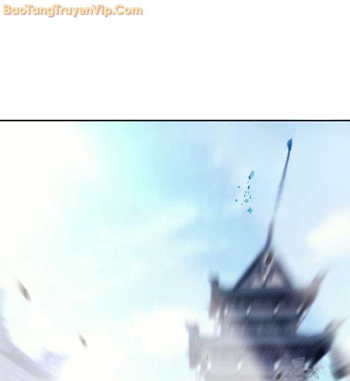 Hoạn Quan Tuyệt Luân Chap 17 - Next Chap 18