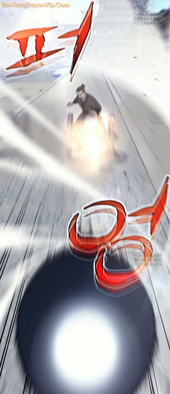 Hoạn Quan Tuyệt Luân Chap 17 - Next Chap 18