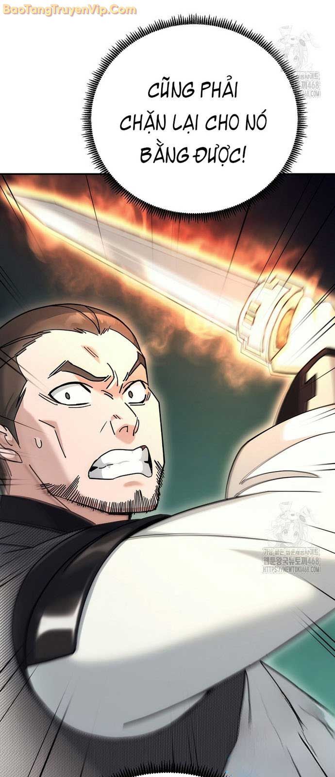Hoạn Quan Tuyệt Luân Chap 17 - Next Chap 18