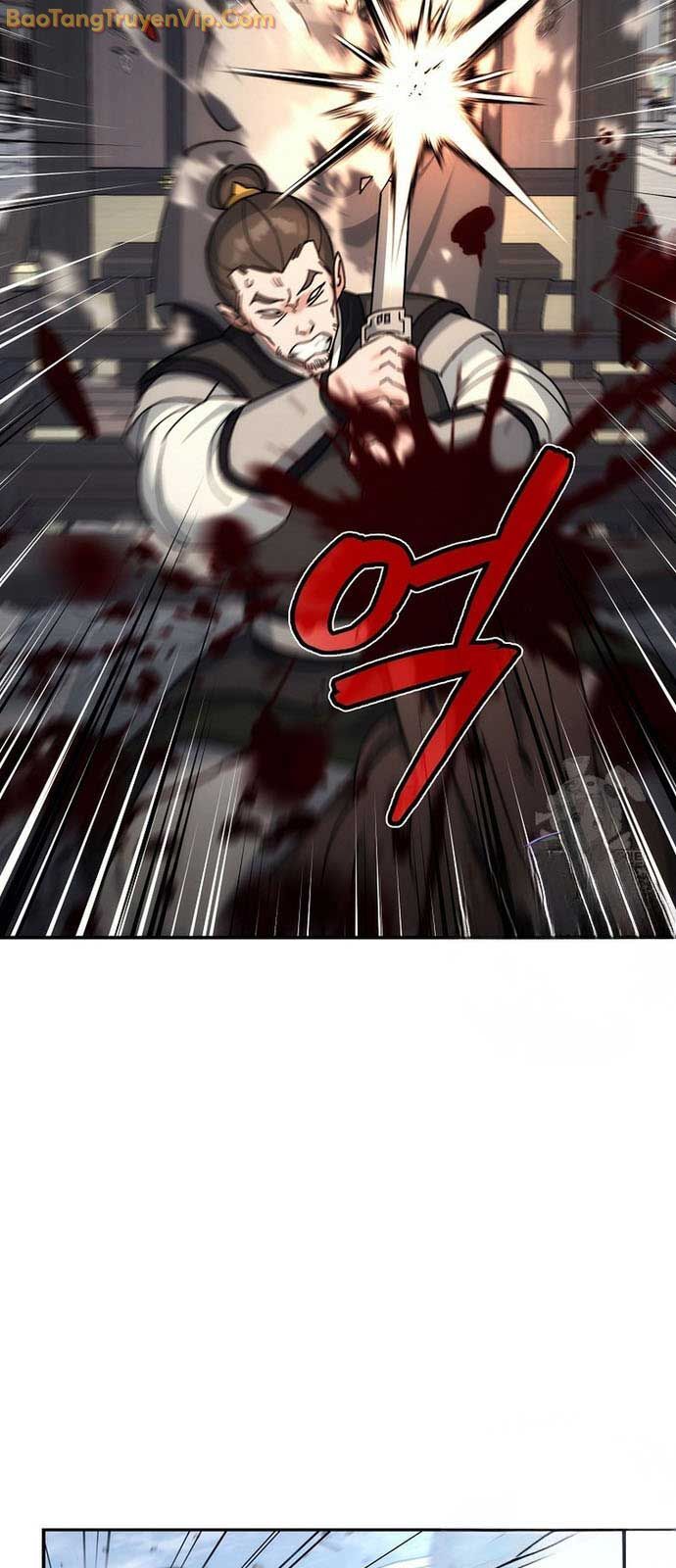 Hoạn Quan Tuyệt Luân Chap 17 - Next Chap 18