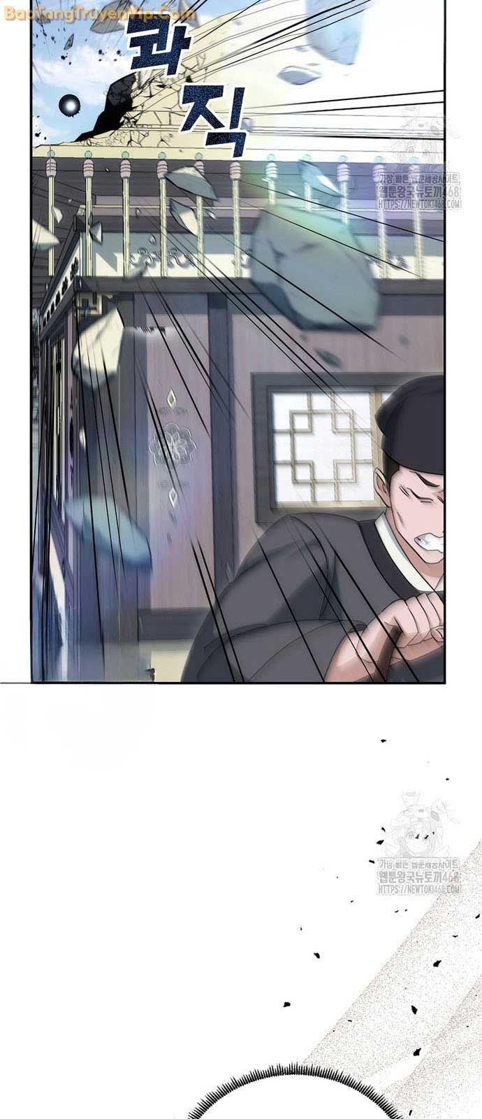 Hoạn Quan Tuyệt Luân Chap 17 - Next Chap 18