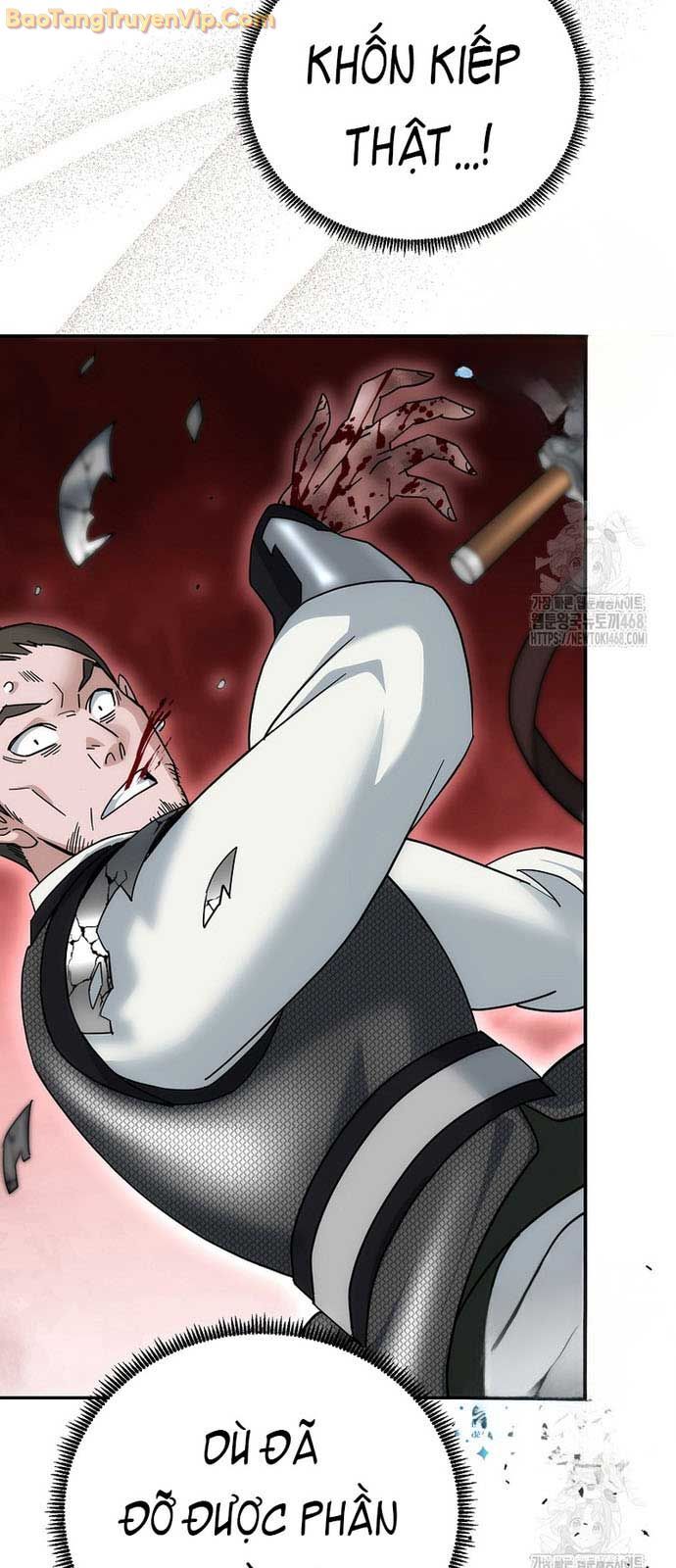 Hoạn Quan Tuyệt Luân Chap 17 - Next Chap 18