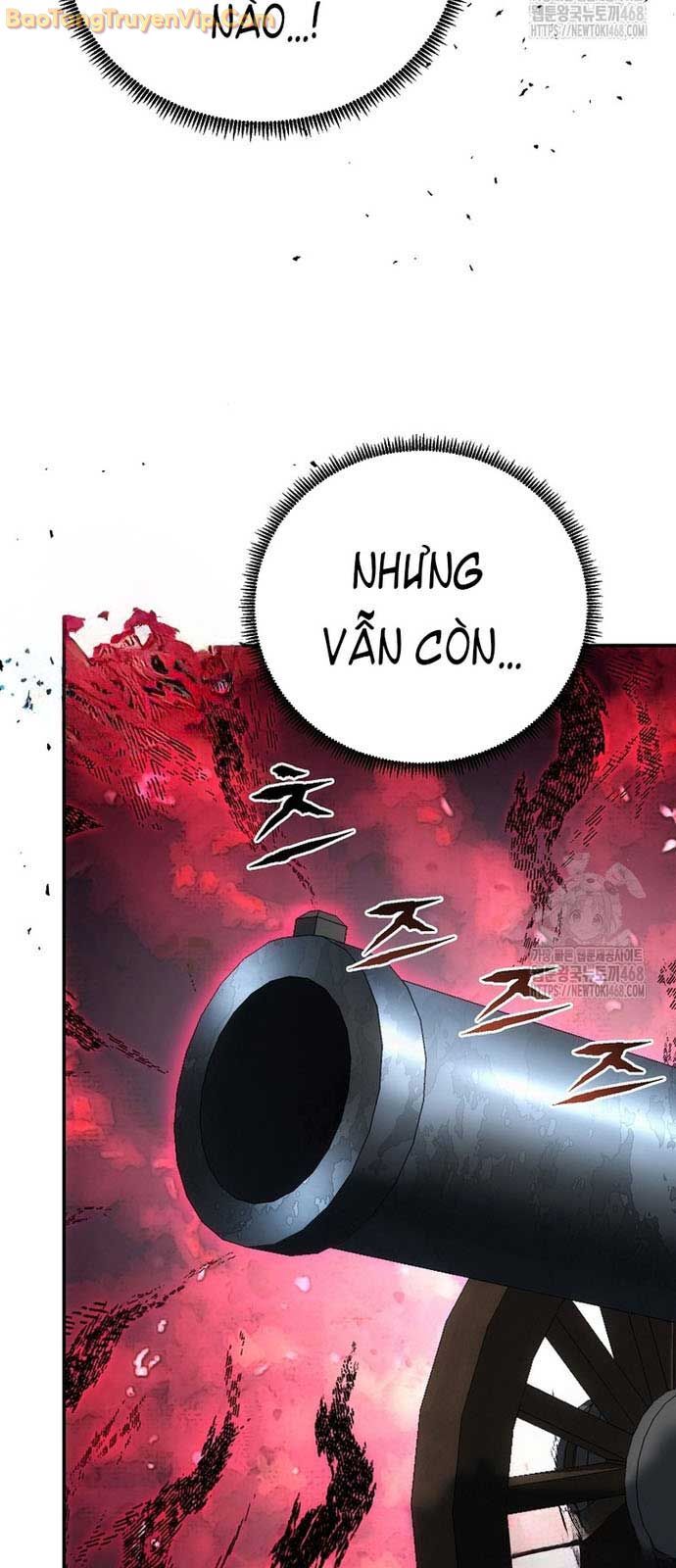 Hoạn Quan Tuyệt Luân Chap 17 - Next Chap 18