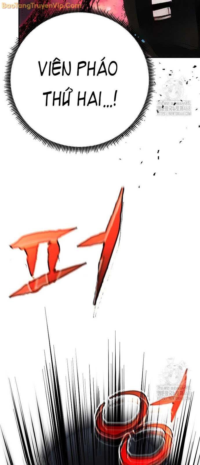 Hoạn Quan Tuyệt Luân Chap 17 - Next Chap 18
