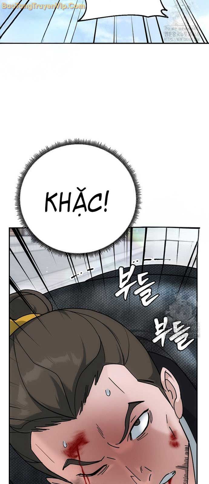 Hoạn Quan Tuyệt Luân Chap 17 - Next Chap 18