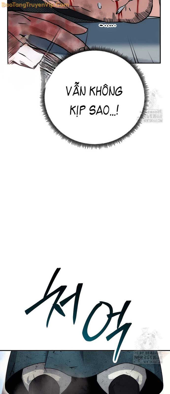 Hoạn Quan Tuyệt Luân Chap 17 - Next Chap 18