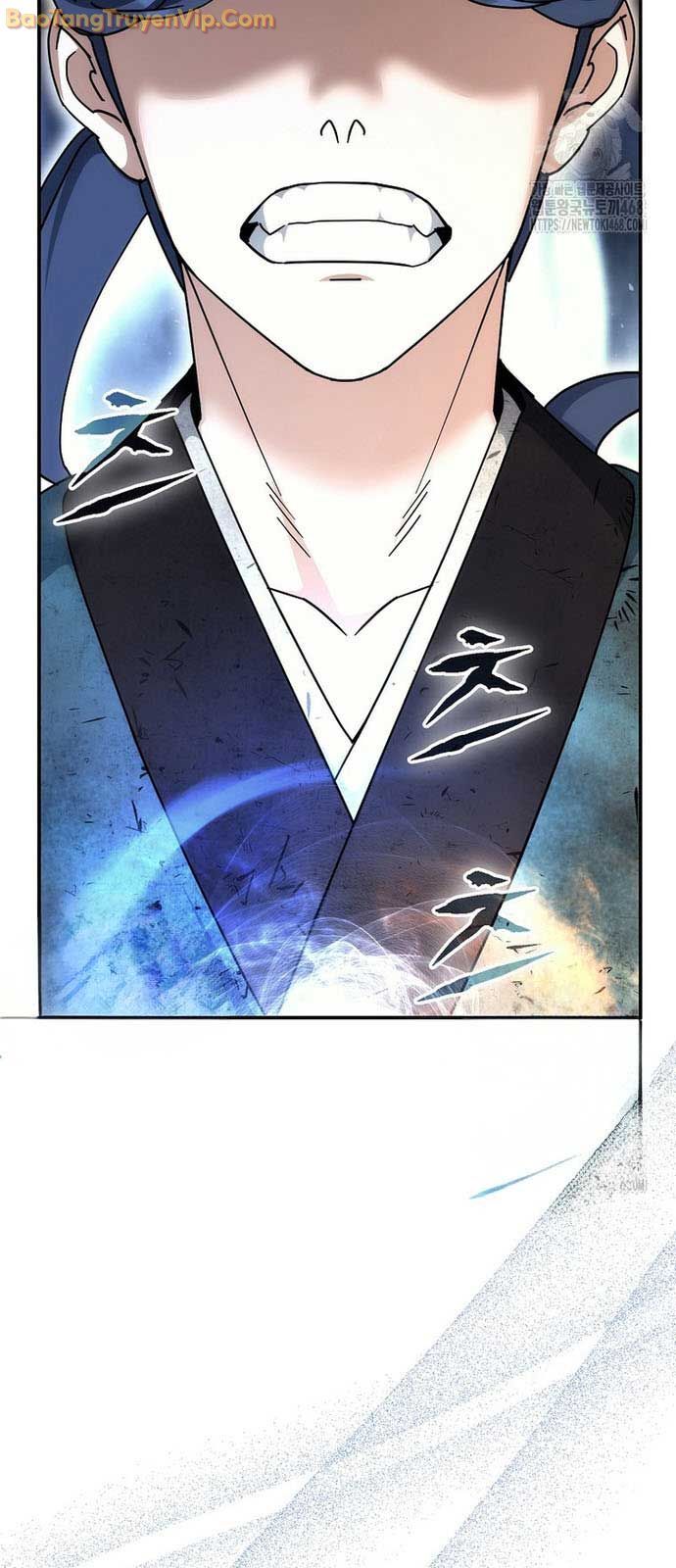 Hoạn Quan Tuyệt Luân Chap 17 - Next Chap 18