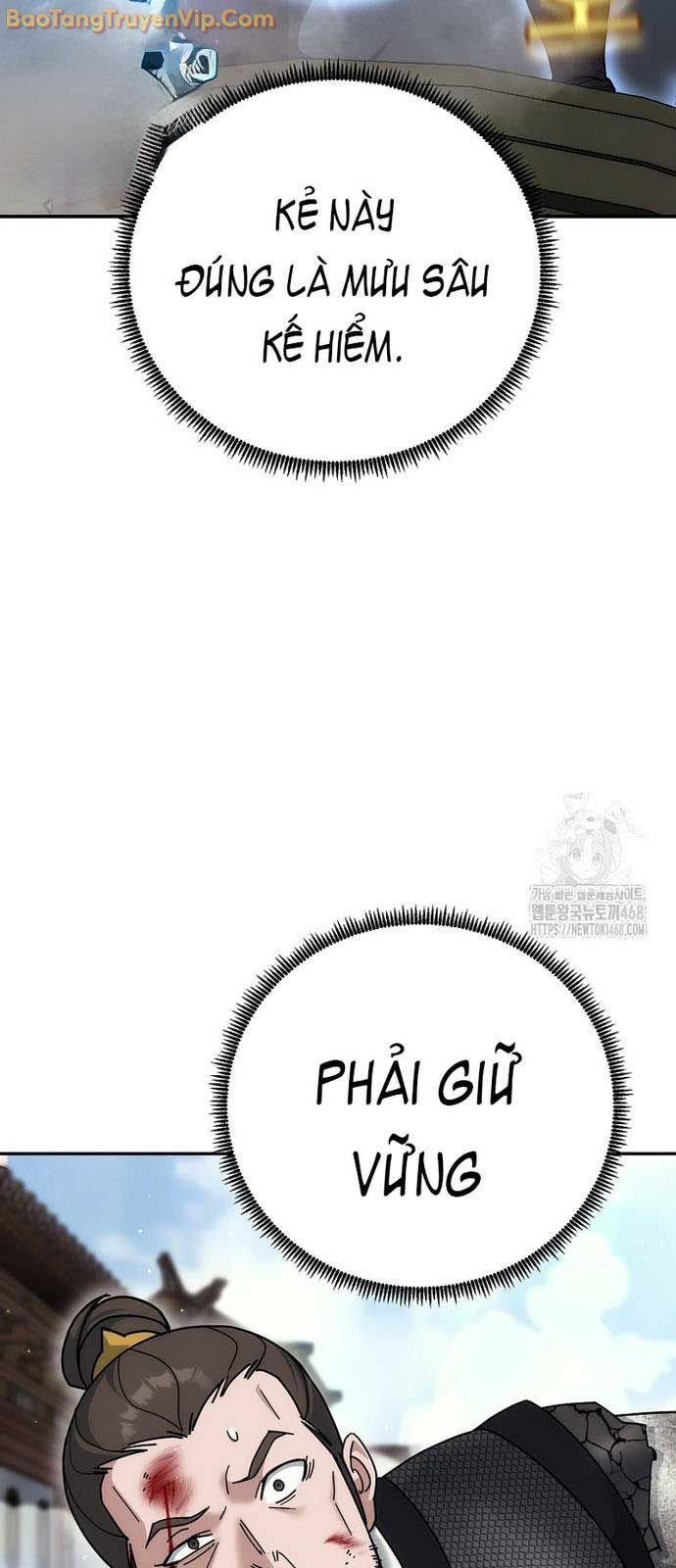 Hoạn Quan Tuyệt Luân Chap 17 - Next Chap 18
