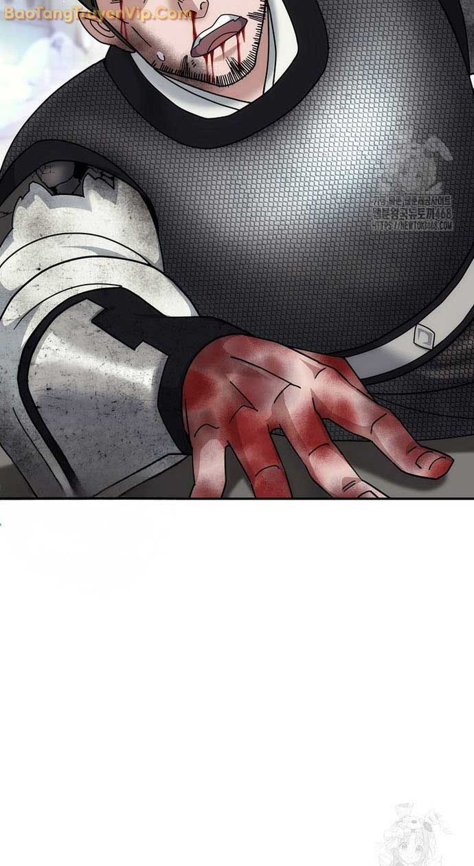 Hoạn Quan Tuyệt Luân Chap 17 - Next Chap 18