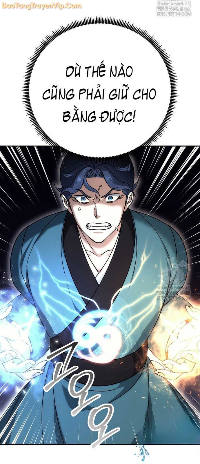 Hoạn Quan Tuyệt Luân Chap 17 - Next Chap 18