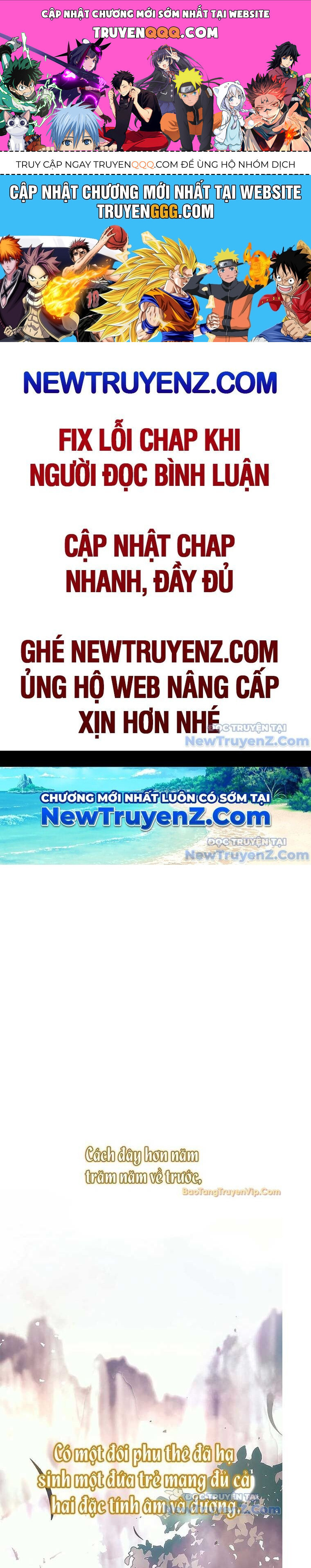 Hoạn Quan Tuyệt Luân Chap 2 - Next Chap 3