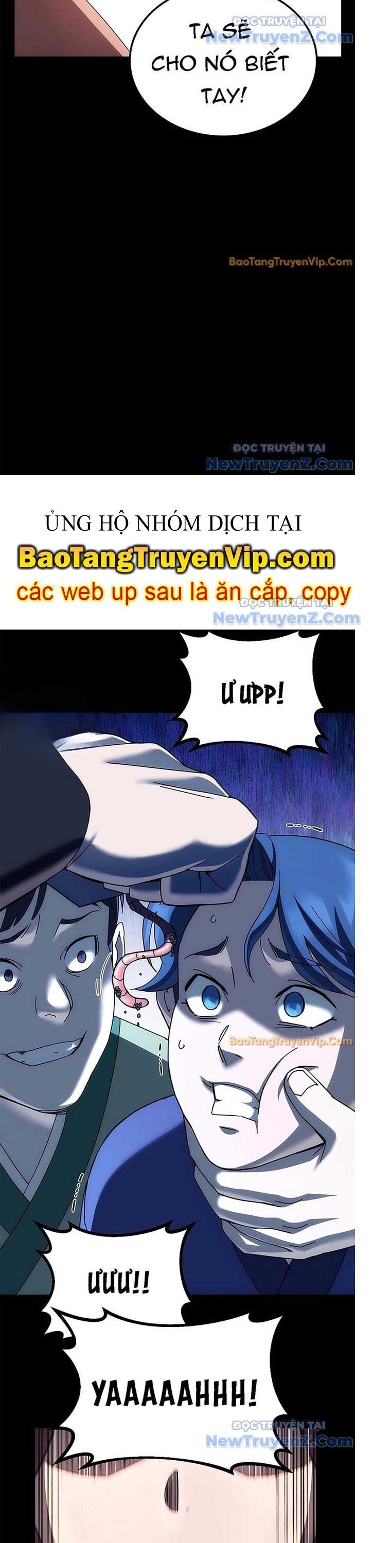 Hoạn Quan Tuyệt Luân Chap 2 - Next Chap 3
