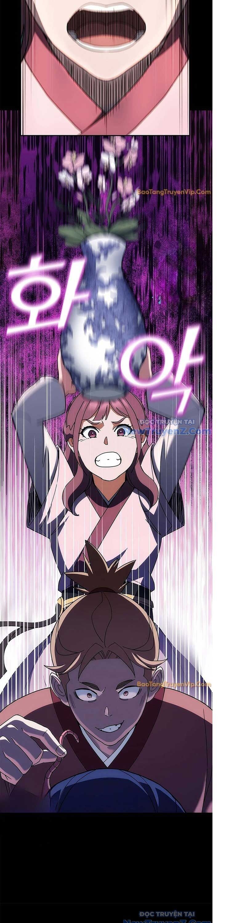 Hoạn Quan Tuyệt Luân Chap 2 - Next Chap 3