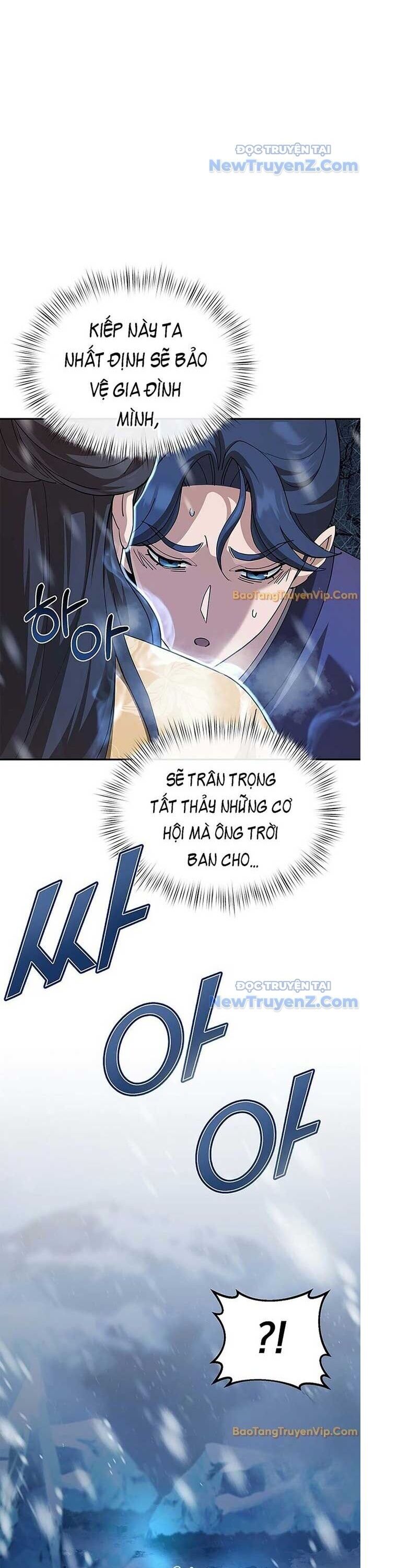 Hoạn Quan Tuyệt Luân Chap 2 - Next Chap 3