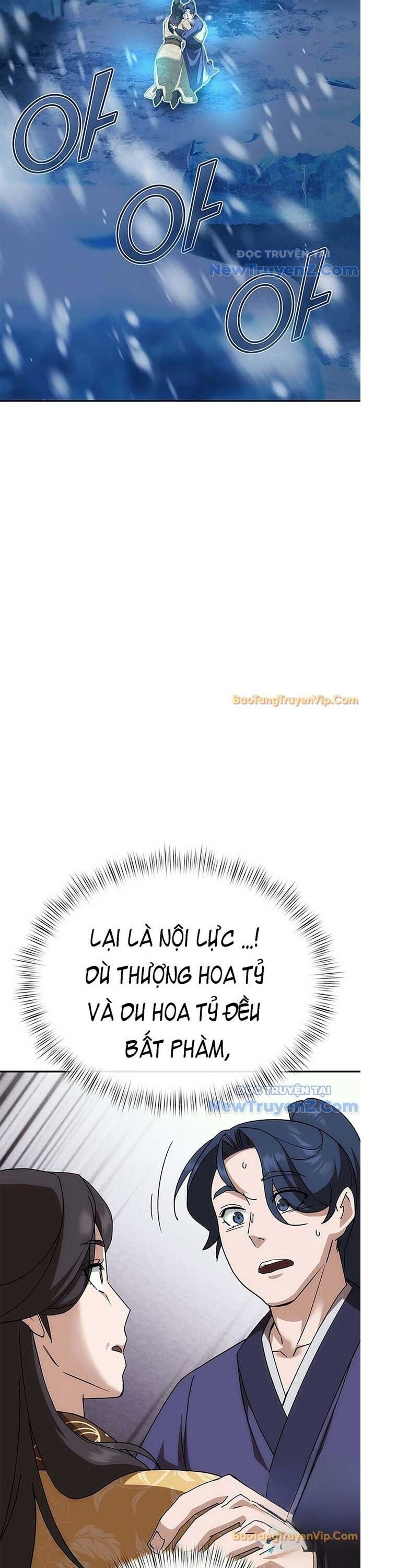 Hoạn Quan Tuyệt Luân Chap 2 - Next Chap 3