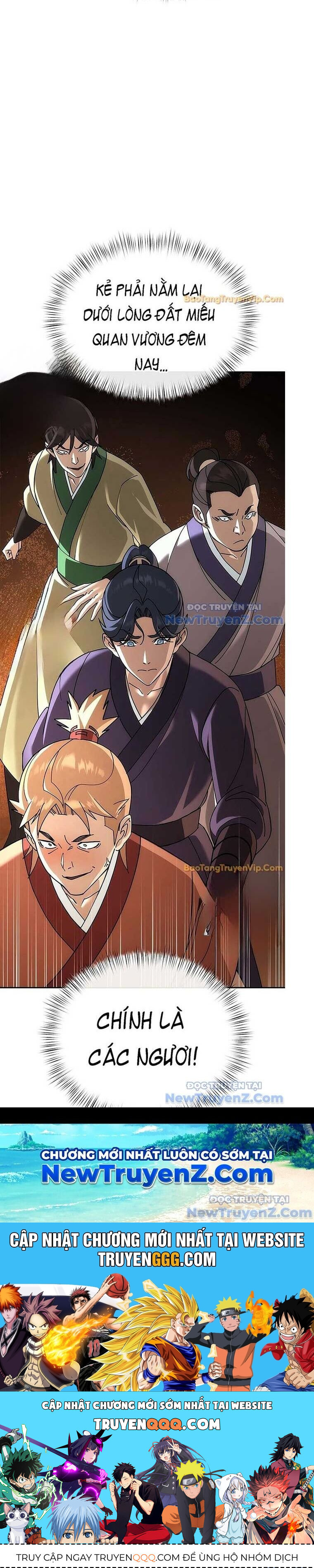 Hoạn Quan Tuyệt Luân Chap 2 - Next Chap 3