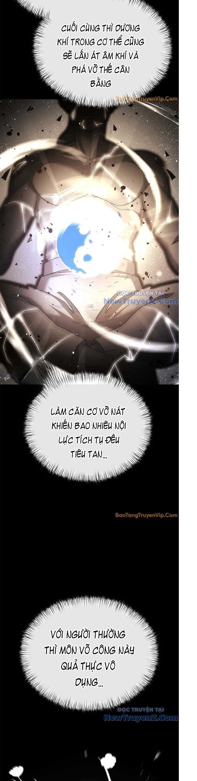 Hoạn Quan Tuyệt Luân Chap 2 - Next Chap 3