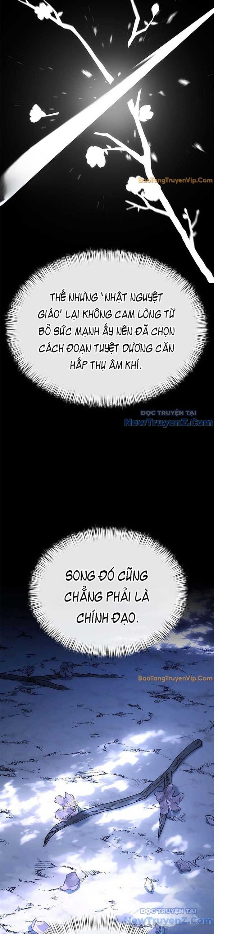 Hoạn Quan Tuyệt Luân Chap 2 - Next Chap 3