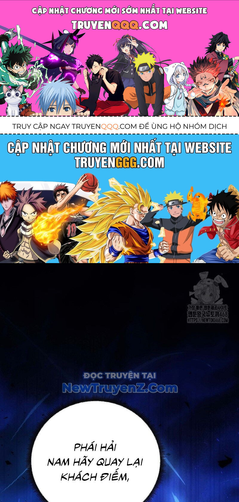 Hoạn Quan Tuyệt Luân Chap 23 - Next Chap 24