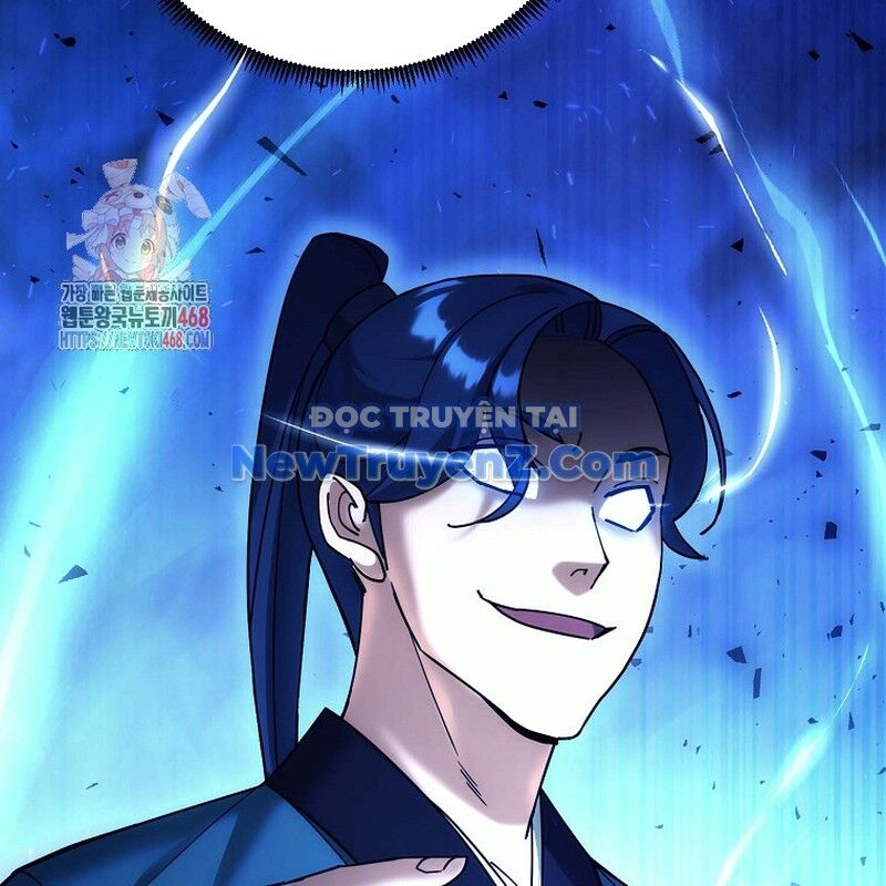 Hoạn Quan Tuyệt Luân Chap 23 - Next Chap 24
