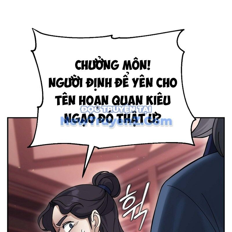 Hoạn Quan Tuyệt Luân Chap 23 - Next Chap 24