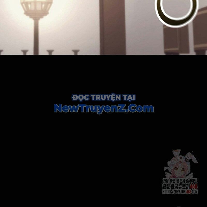 Hoạn Quan Tuyệt Luân Chap 23 - Next Chap 24